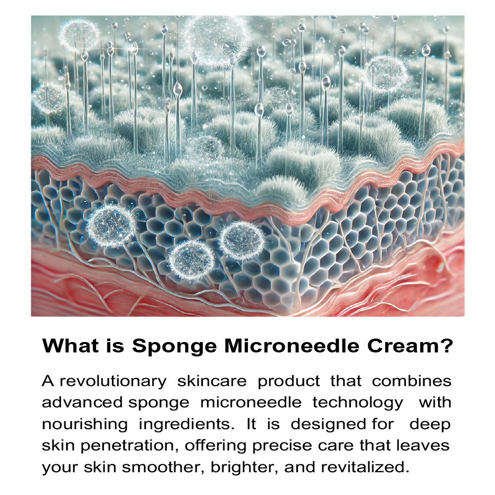 Набор SPONGE CREAM гель со спикулами Antioxidant Grape + сыворотка с ГК 5гр/10мл Набор SPONGE CREAM гель со спикулами Antioxidant Grape + сыворотка с ГК 5гр/10мл