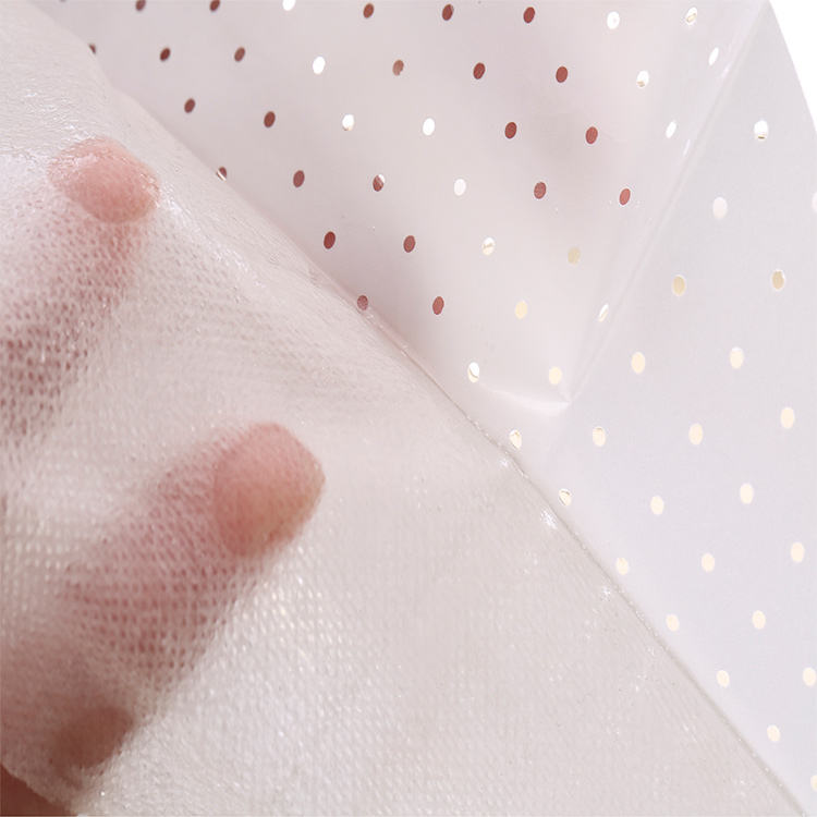 Маска KOUNISH Hydrating Facial Mask Маска KOUNISH Hydrating Facial Mask