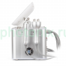 Миниатюра №4 - Аппарат для коррекции фигуры S-Shape "IRON FIT" TL-3278