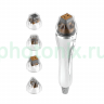 Миниатюра №5 - Аппарат микроигольчатого RF лифтинга SR-NV6130S