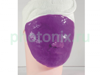 Глутатионовая гидро-желейная маска против морщин Kounish Глутатионовая гидро-желейная маска против морщин Kounish