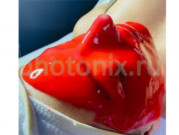 Гидро-желейная маска Kounish Вампирская Гидро-желейная маска Kounish Вампирская