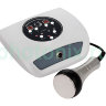 Миниатюра №2 - Аппарат для ультразвуковой кавитации VY-5016