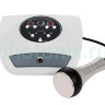 Миниатюра №1 - Аппарат для ультразвуковой кавитации VY-5016