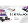 Миниатюра №6 - 3D HIFU Smas лифтинг FU4.5-4S